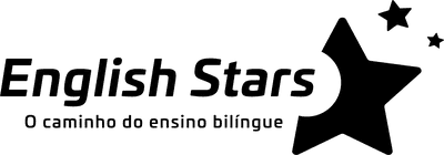 English Stars