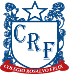 Colégio Rosalvo Félix