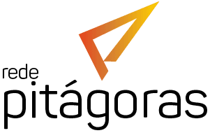 Rede Pitágoras